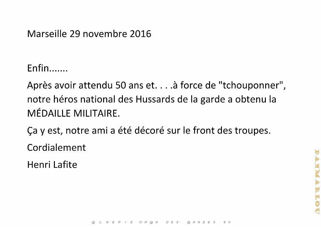 GEORGES VIEVILLE MEDAILLE MILITAIRE NOVEMBRE 2016 (1).jpg